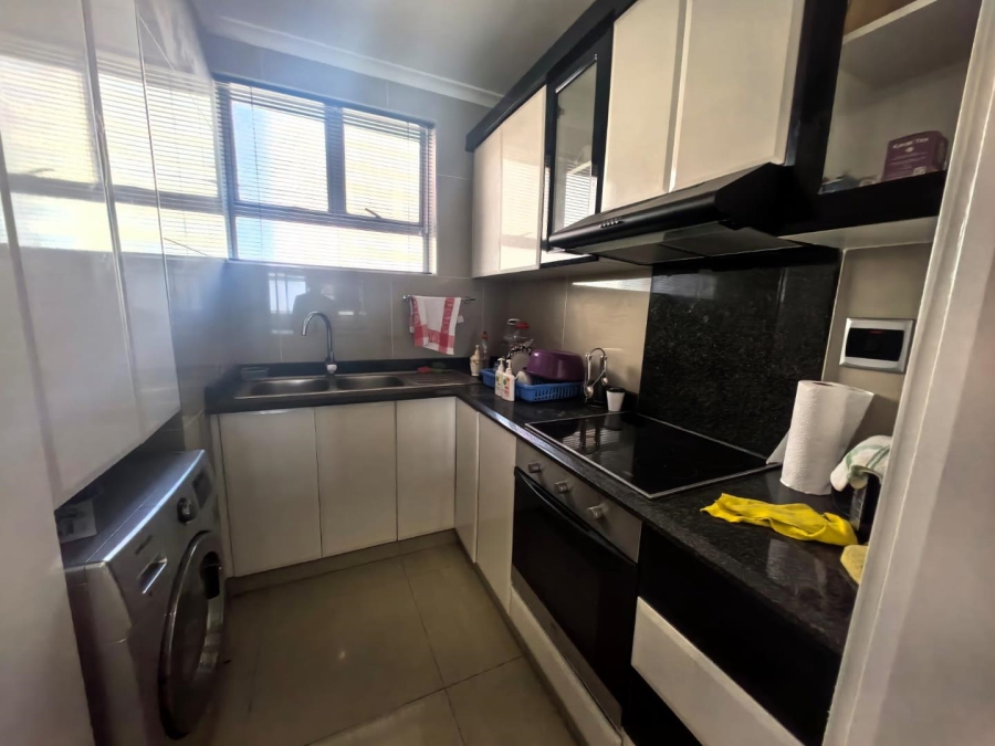 To Let 2 Bedroom Property for Rent in North Beach KwaZulu-Natal