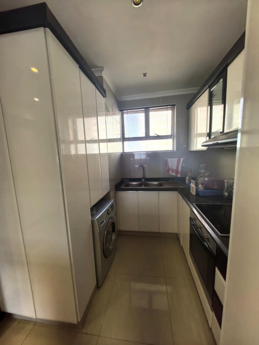 To Let 2 Bedroom Property for Rent in North Beach KwaZulu-Natal