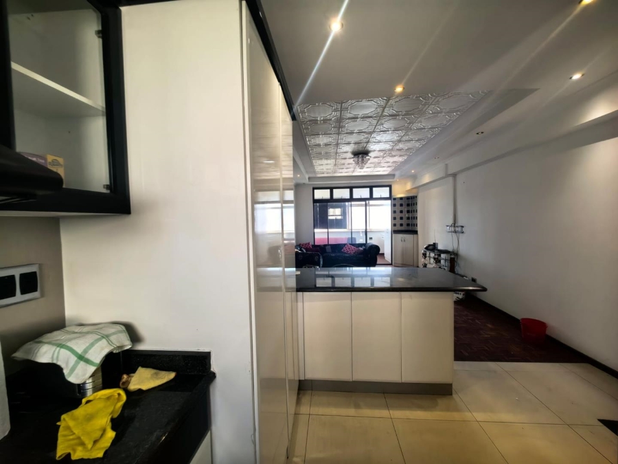 To Let 2 Bedroom Property for Rent in North Beach KwaZulu-Natal