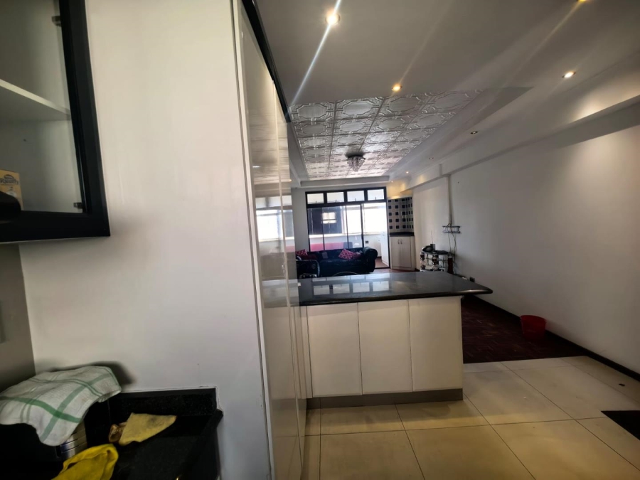 To Let 2 Bedroom Property for Rent in North Beach KwaZulu-Natal