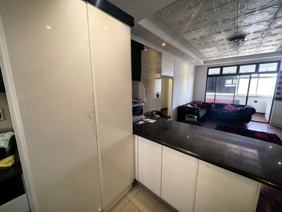 To Let 2 Bedroom Property for Rent in North Beach KwaZulu-Natal