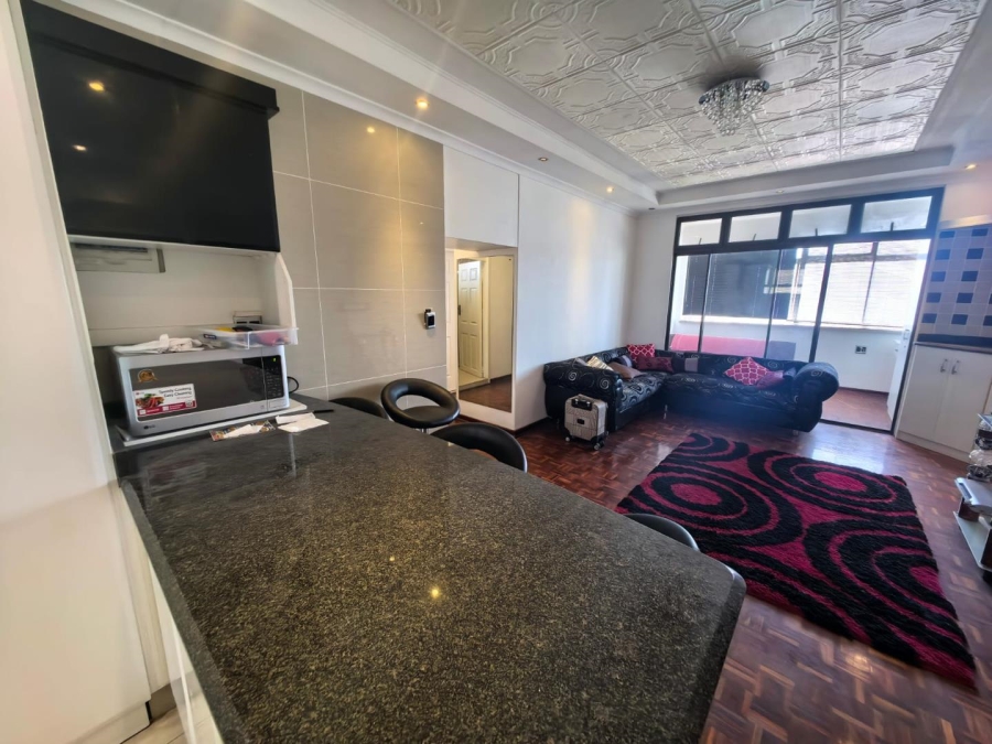 To Let 2 Bedroom Property for Rent in North Beach KwaZulu-Natal