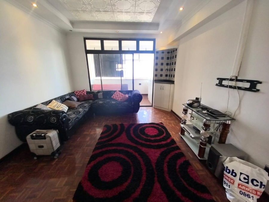 To Let 2 Bedroom Property for Rent in North Beach KwaZulu-Natal