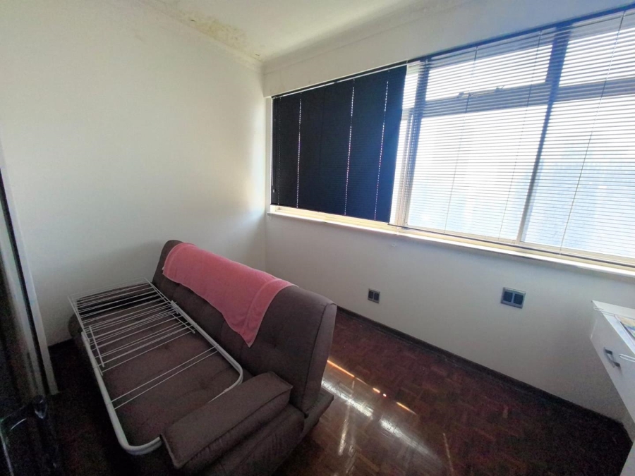 To Let 2 Bedroom Property for Rent in North Beach KwaZulu-Natal