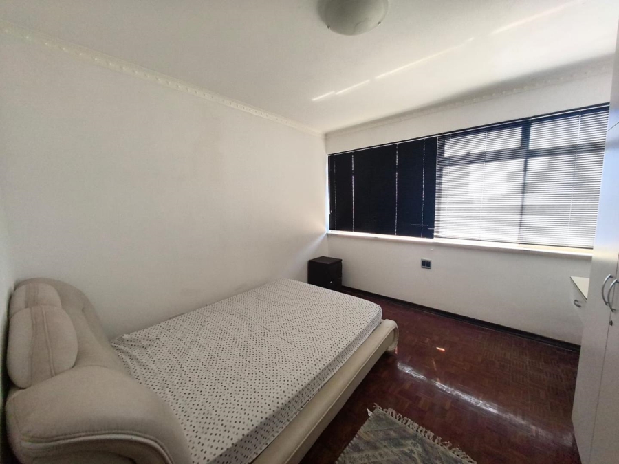 To Let 2 Bedroom Property for Rent in North Beach KwaZulu-Natal