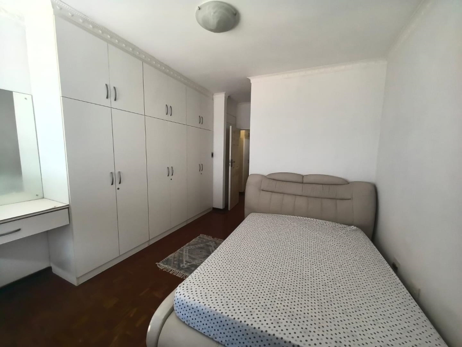 To Let 2 Bedroom Property for Rent in North Beach KwaZulu-Natal