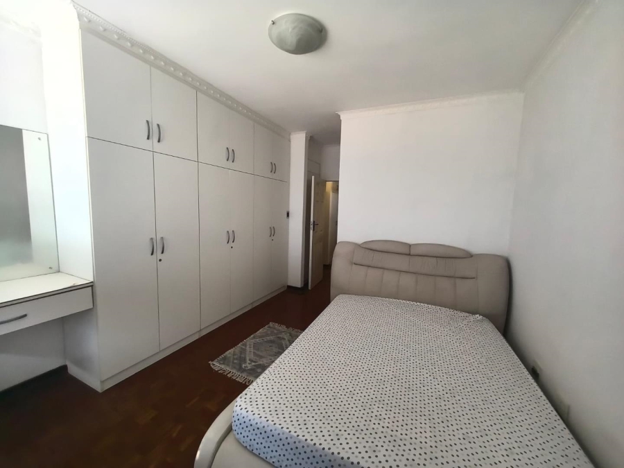 To Let 2 Bedroom Property for Rent in North Beach KwaZulu-Natal