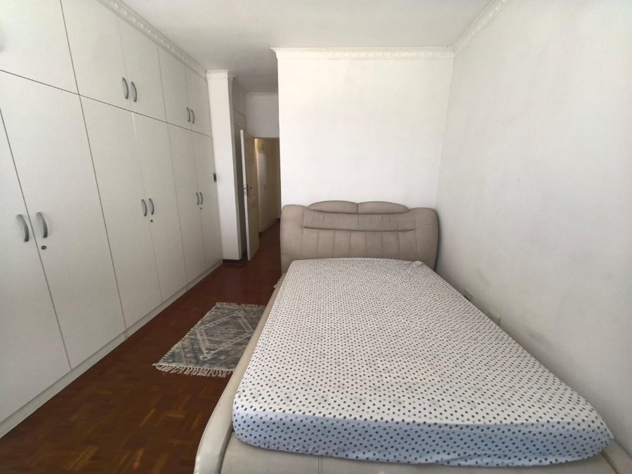 To Let 2 Bedroom Property for Rent in North Beach KwaZulu-Natal