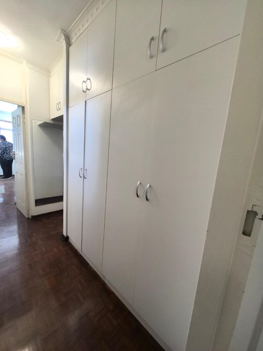 To Let 2 Bedroom Property for Rent in North Beach KwaZulu-Natal