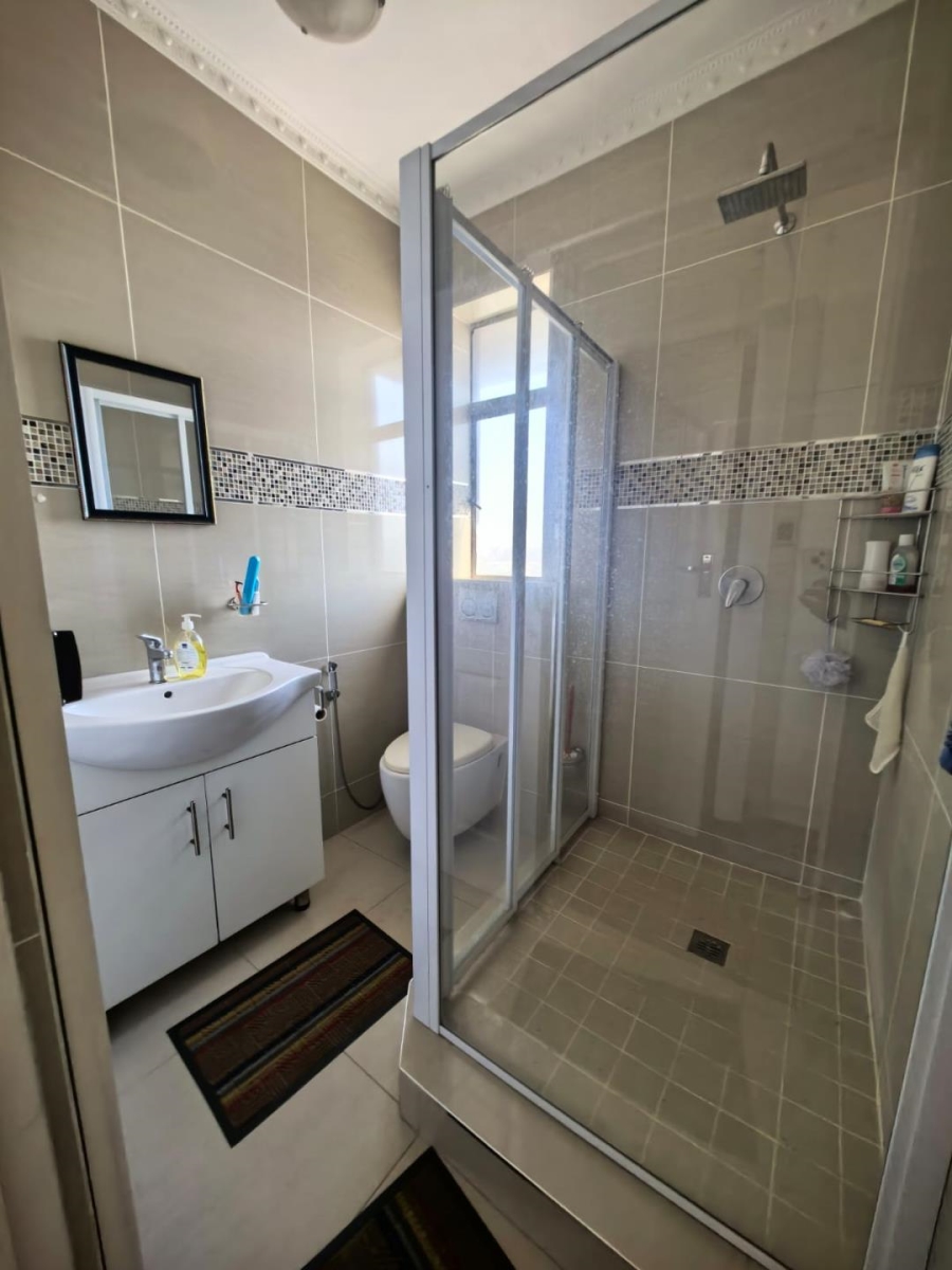 To Let 2 Bedroom Property for Rent in North Beach KwaZulu-Natal