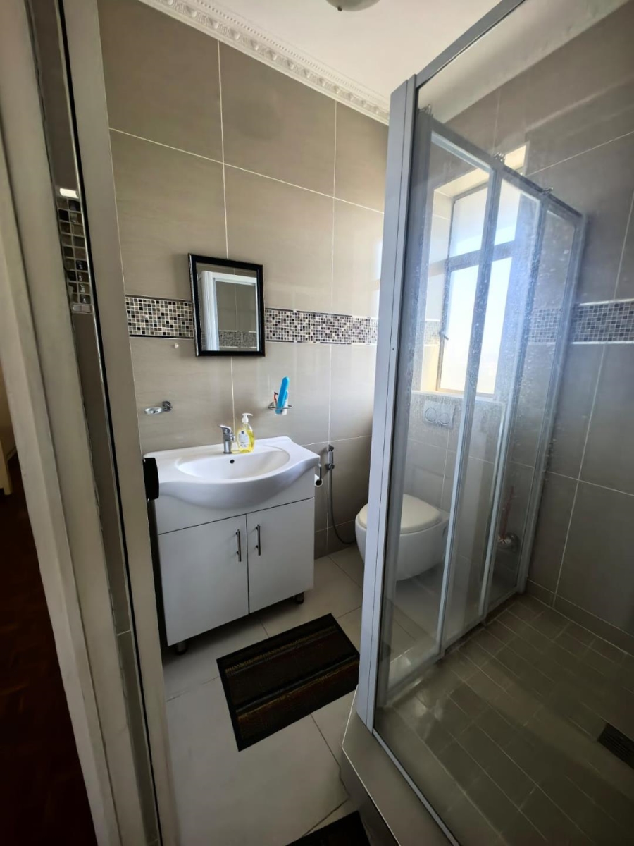 To Let 2 Bedroom Property for Rent in North Beach KwaZulu-Natal