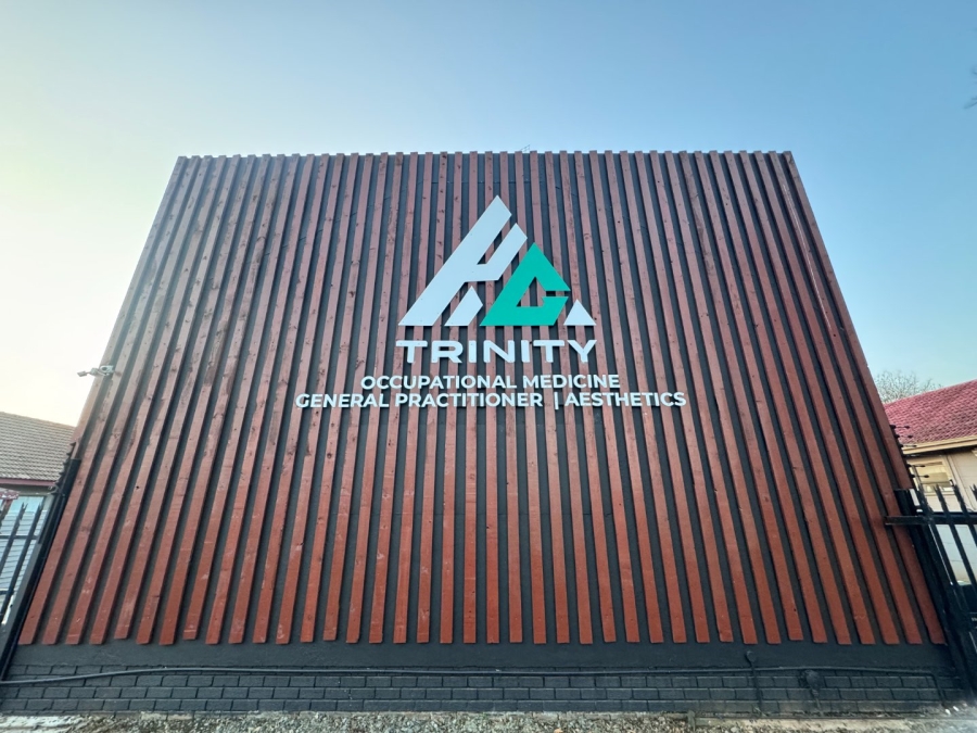 3 Bedroom Property for Sale in Huttenheights KwaZulu-Natal