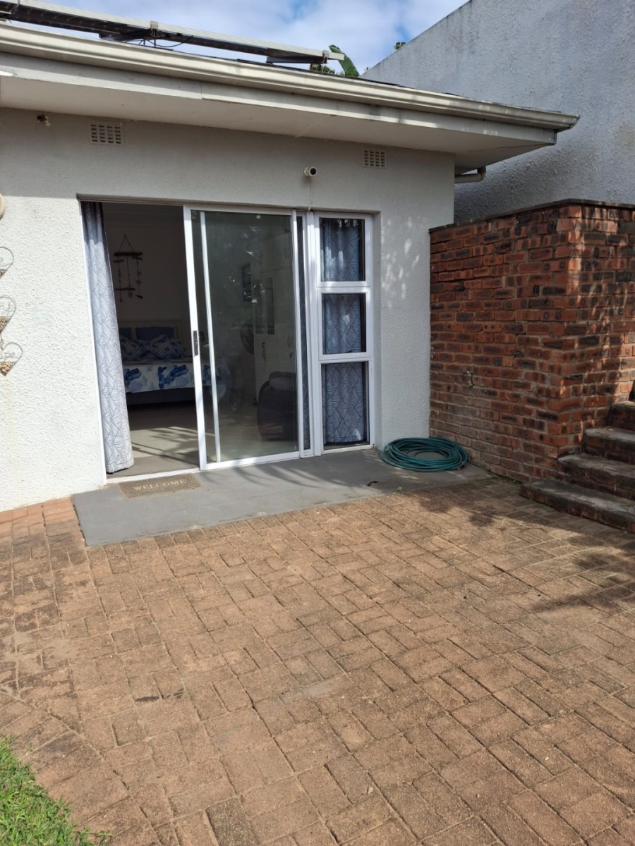 To Let 1 Bedroom Property for Rent in Ramsgate KwaZulu-Natal