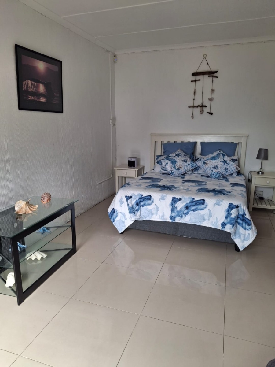 To Let 1 Bedroom Property for Rent in Ramsgate KwaZulu-Natal