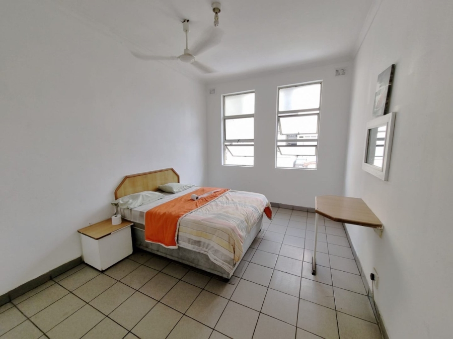 Commercial Property for Sale in Warwick KwaZulu-Natal