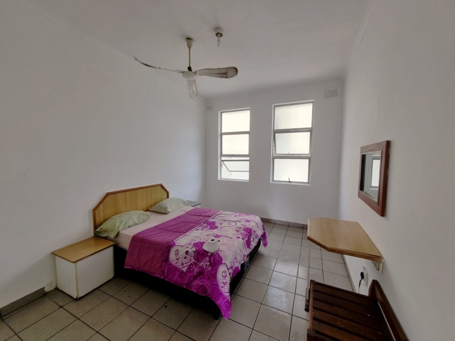 Commercial Property for Sale in Warwick KwaZulu-Natal