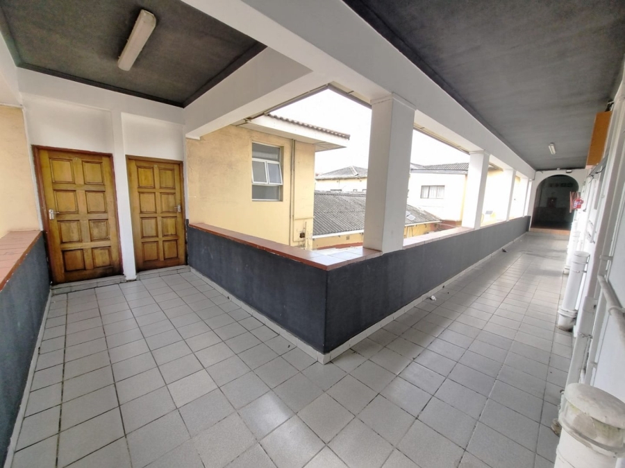 Commercial Property for Sale in Warwick KwaZulu-Natal