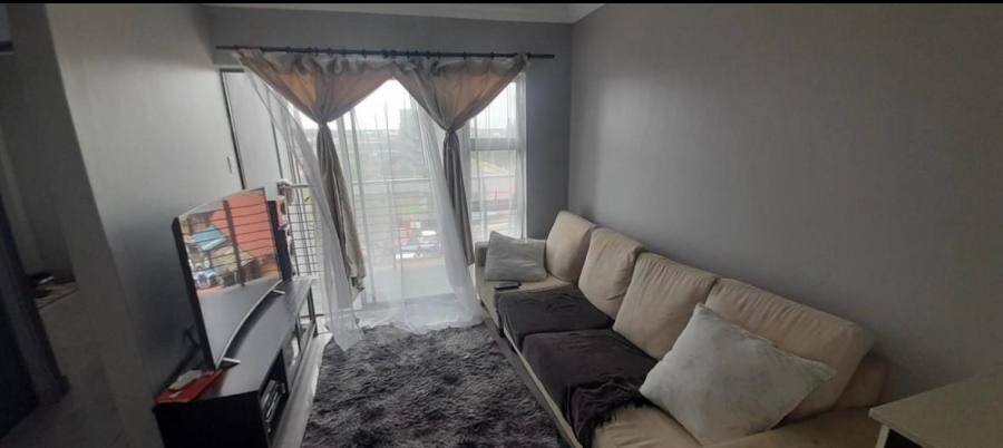 2 Bedroom Property for Sale in Montclair KwaZulu-Natal