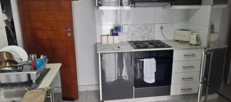 2 Bedroom Property for Sale in Montclair KwaZulu-Natal