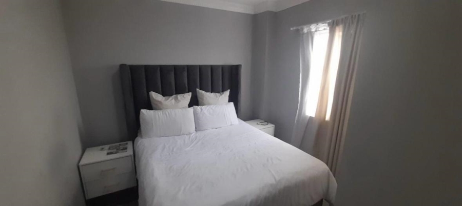 2 Bedroom Property for Sale in Montclair KwaZulu-Natal