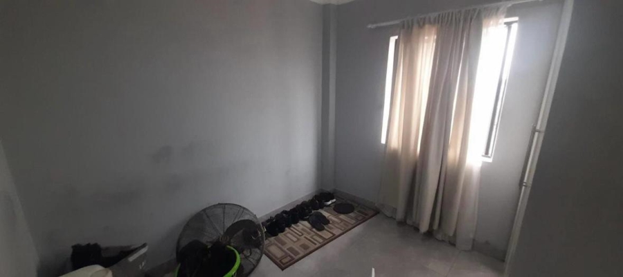 2 Bedroom Property for Sale in Montclair KwaZulu-Natal