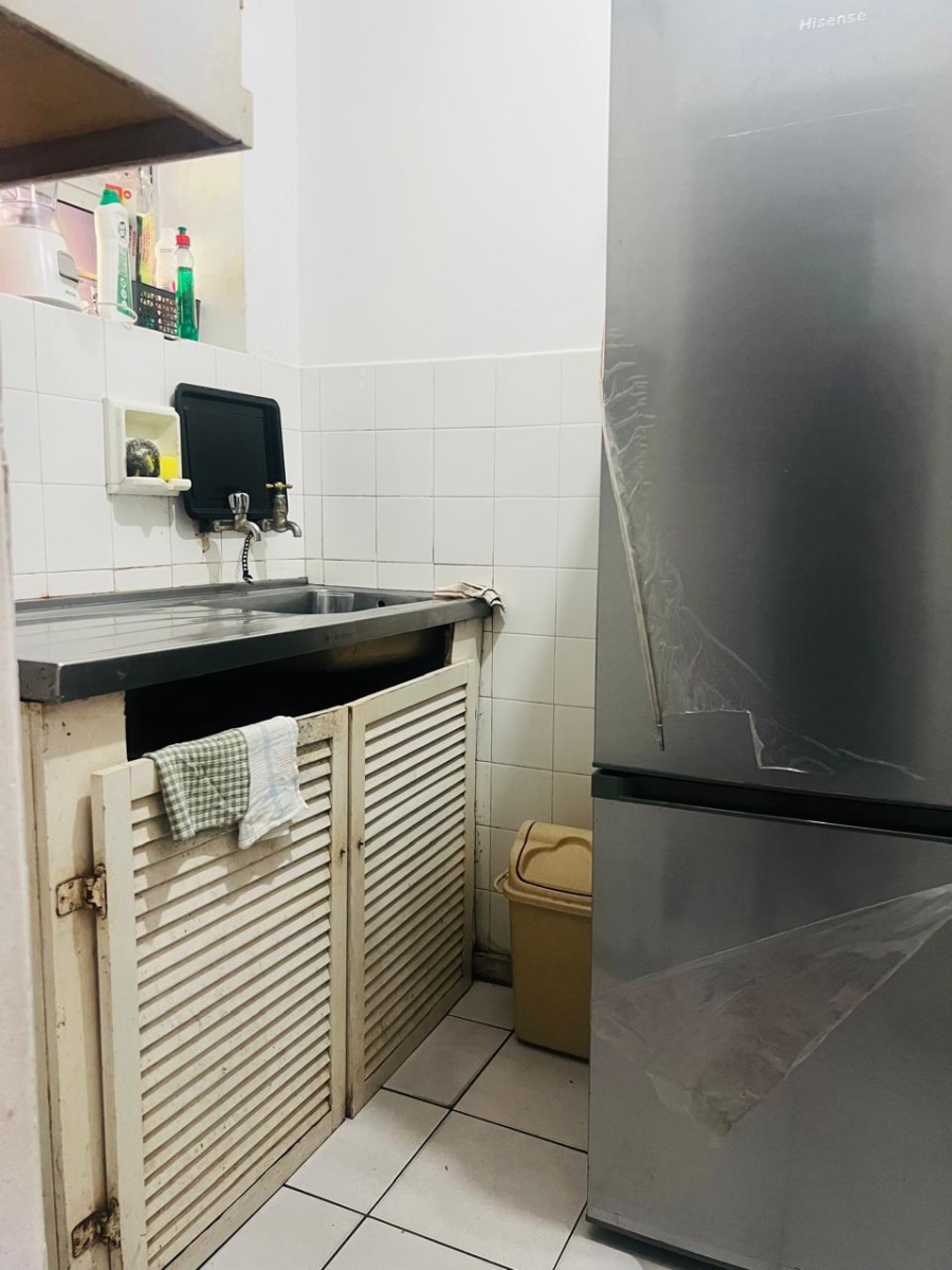  Bedroom Property for Sale in Point KwaZulu-Natal