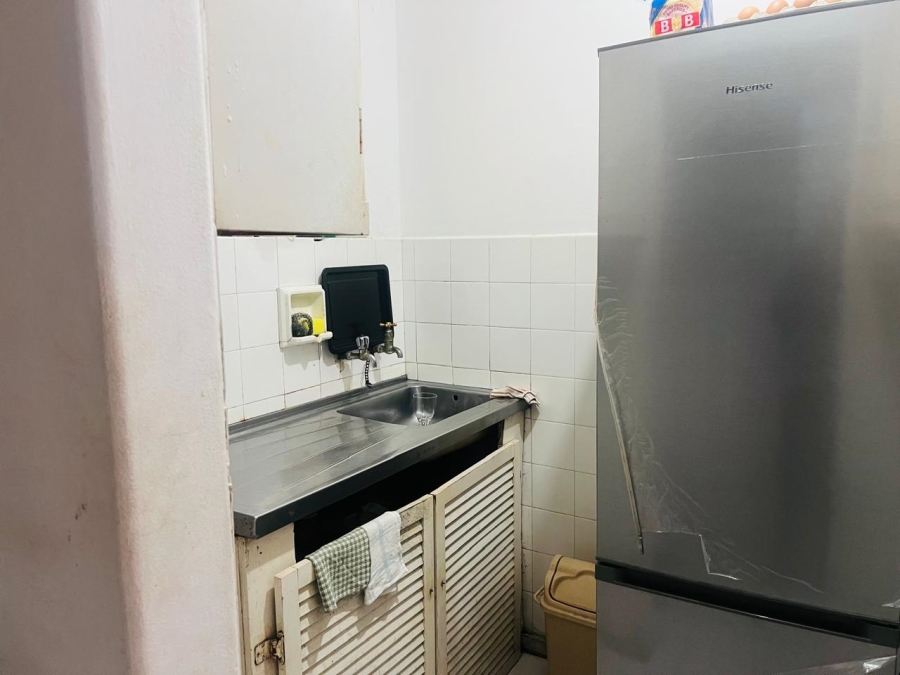  Bedroom Property for Sale in Point KwaZulu-Natal