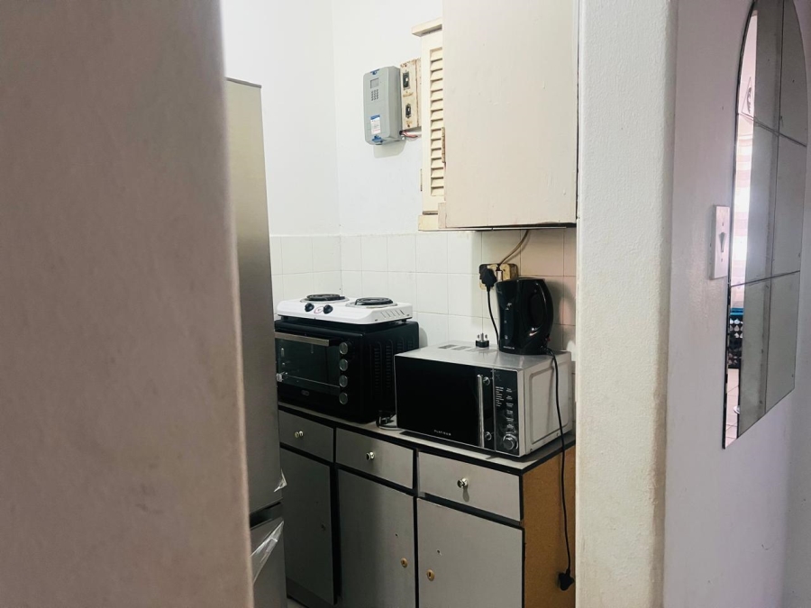  Bedroom Property for Sale in Point KwaZulu-Natal