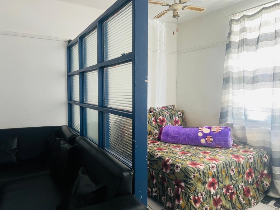  Bedroom Property for Sale in Point KwaZulu-Natal