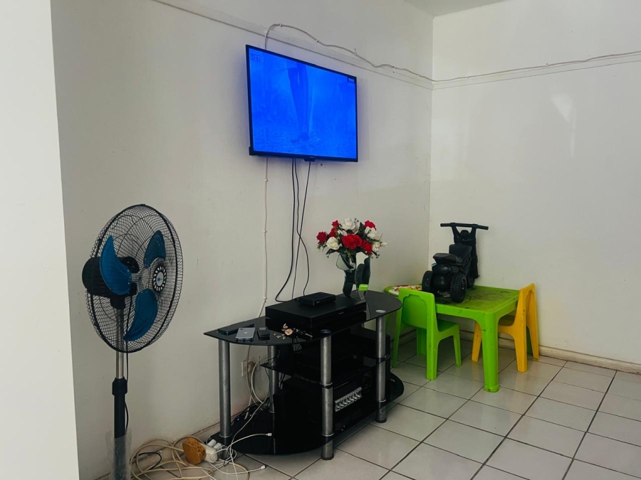  Bedroom Property for Sale in Point KwaZulu-Natal