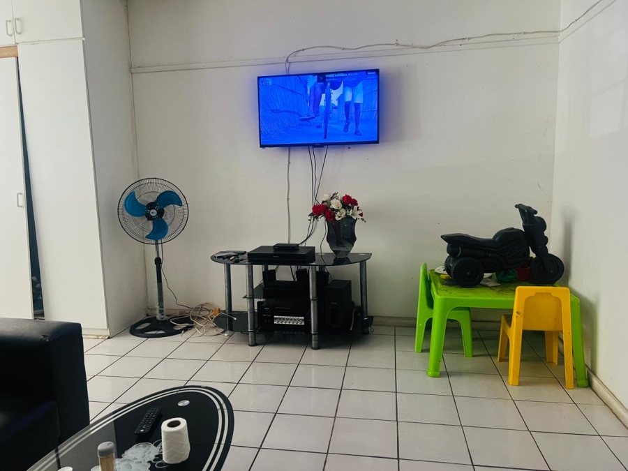  Bedroom Property for Sale in Point KwaZulu-Natal