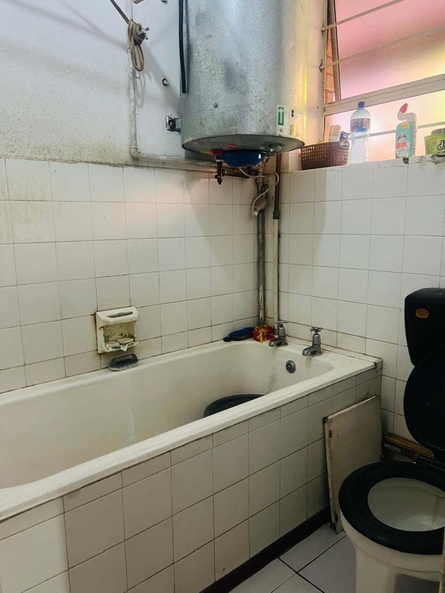  Bedroom Property for Sale in Point KwaZulu-Natal