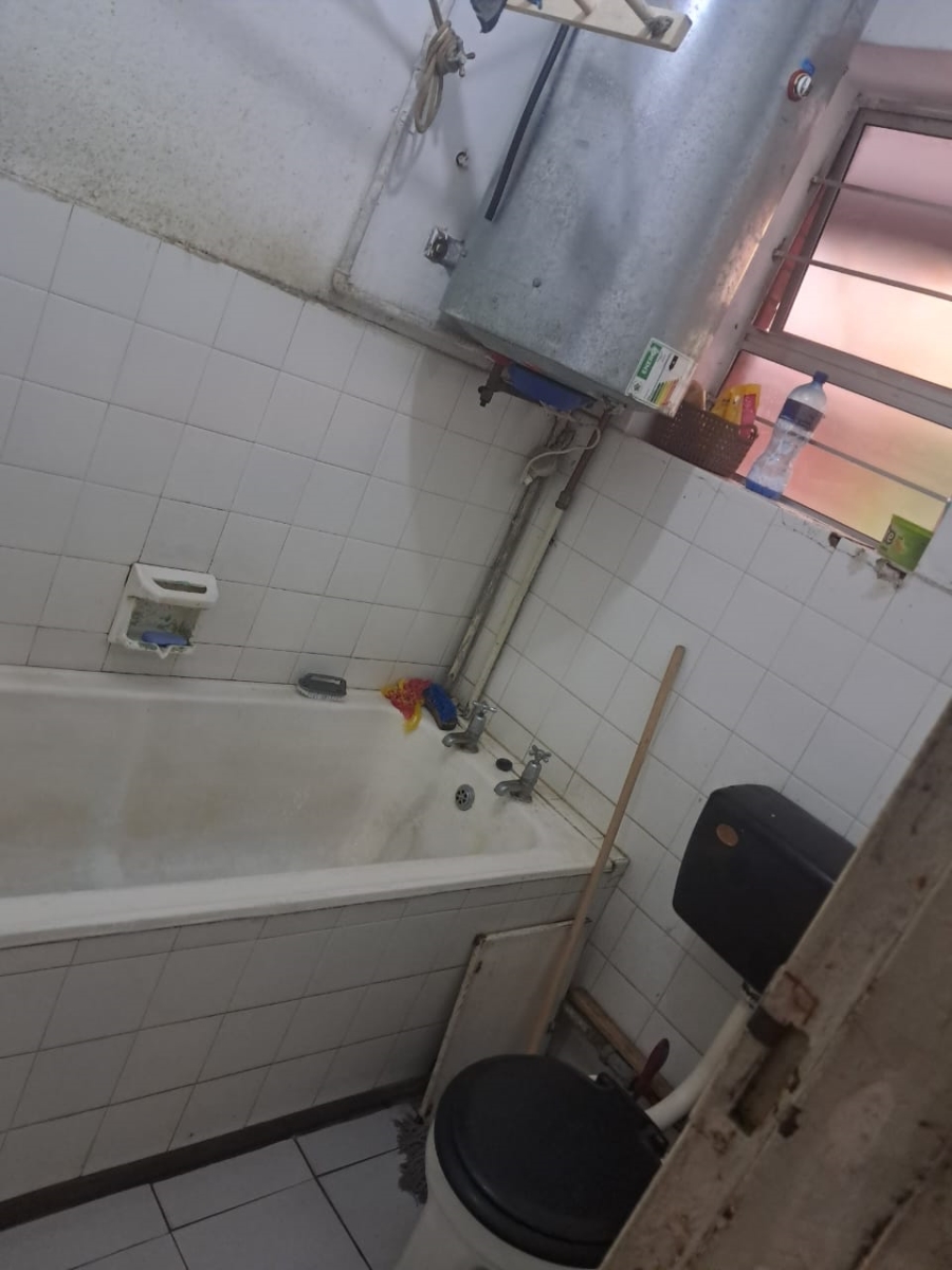  Bedroom Property for Sale in Point KwaZulu-Natal