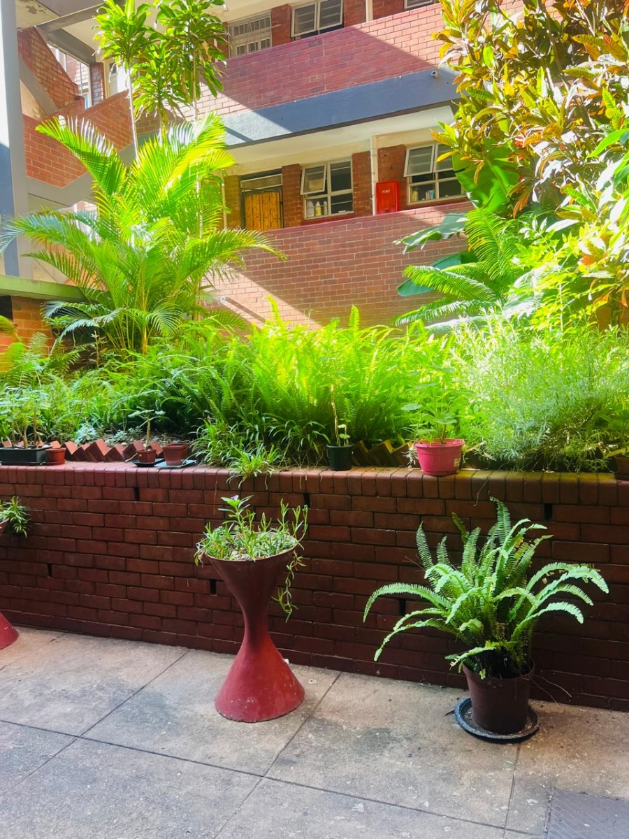  Bedroom Property for Sale in Point KwaZulu-Natal