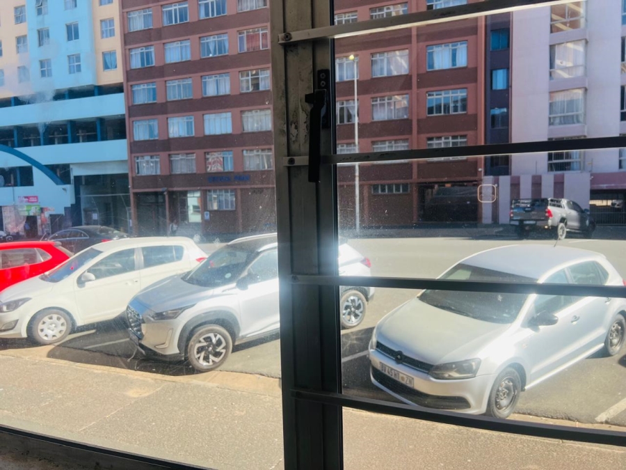  Bedroom Property for Sale in Point KwaZulu-Natal