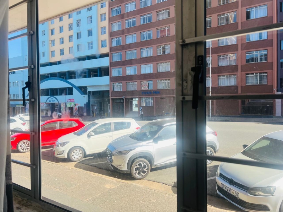  Bedroom Property for Sale in Point KwaZulu-Natal