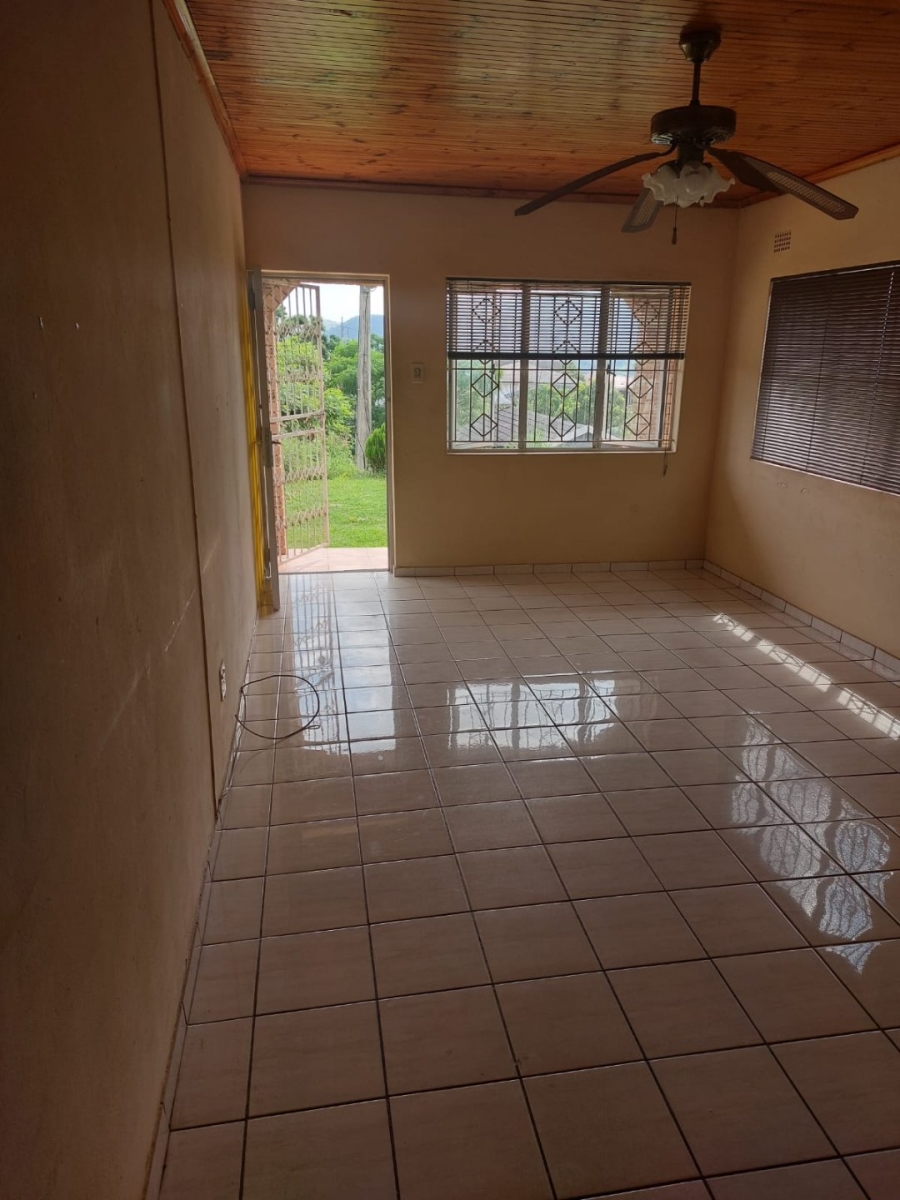 3 Bedroom Property for Sale in Welbedacht KwaZulu-Natal