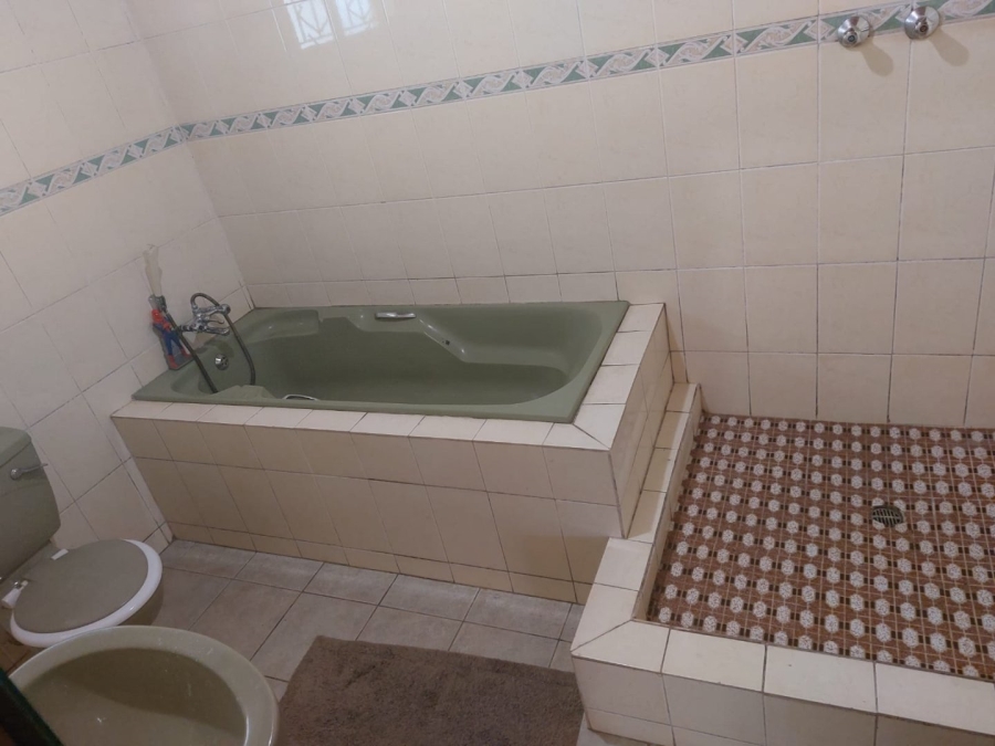 3 Bedroom Property for Sale in Welbedacht KwaZulu-Natal