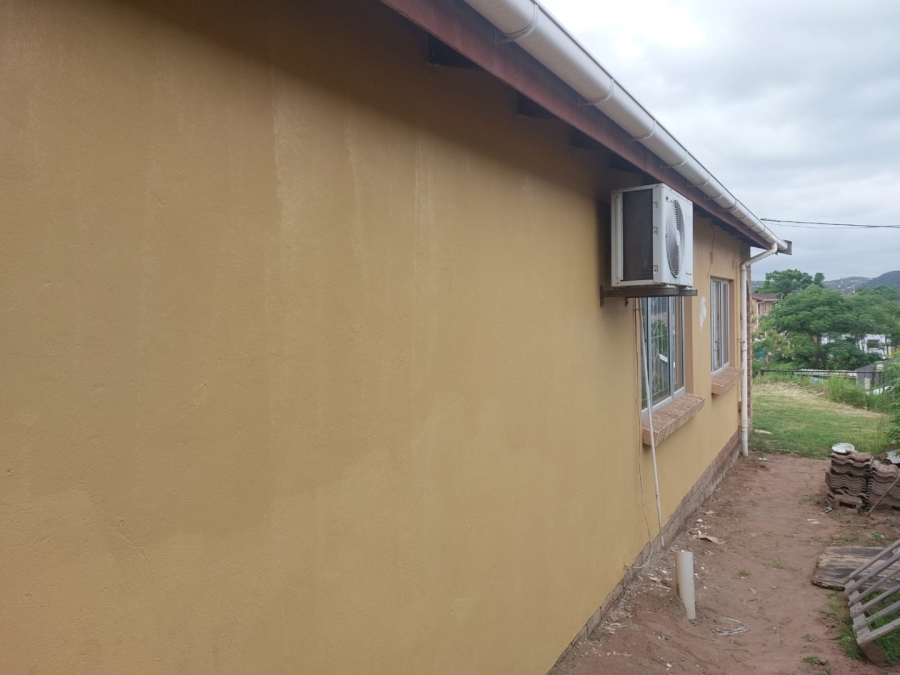 3 Bedroom Property for Sale in Welbedacht KwaZulu-Natal