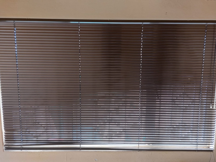 3 Bedroom Property for Sale in Welbedacht KwaZulu-Natal