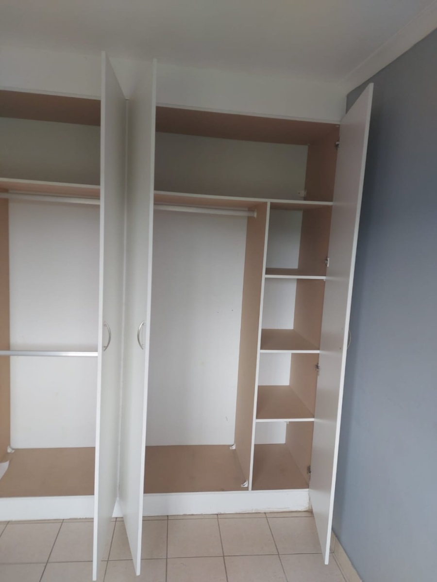 3 Bedroom Property for Sale in Welbedacht KwaZulu-Natal