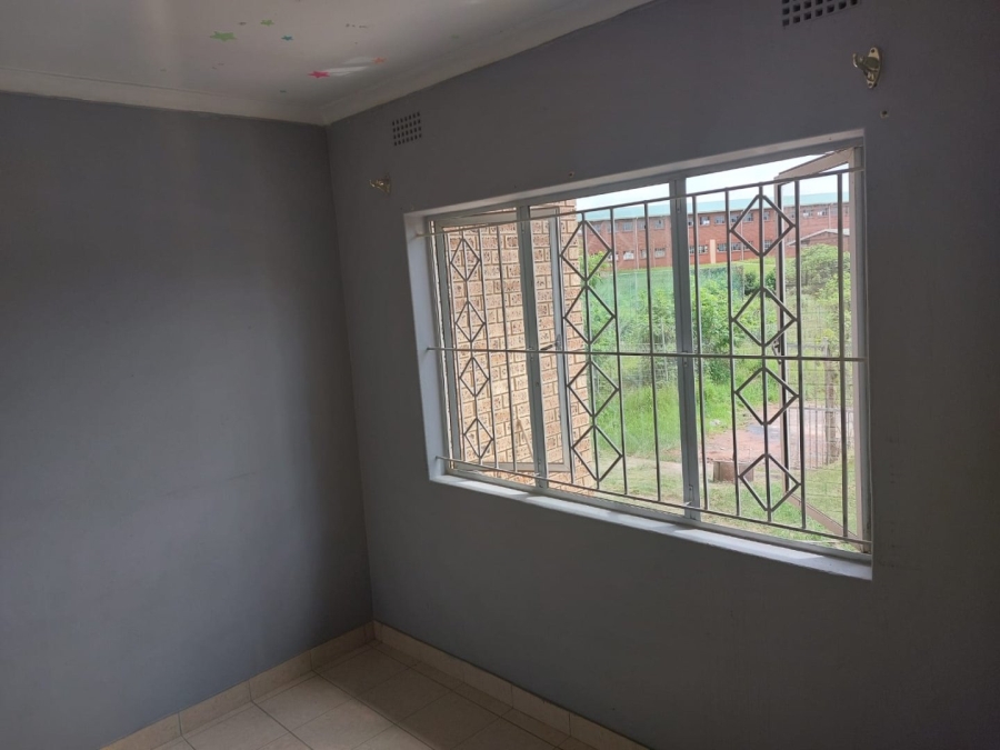 3 Bedroom Property for Sale in Welbedacht KwaZulu-Natal