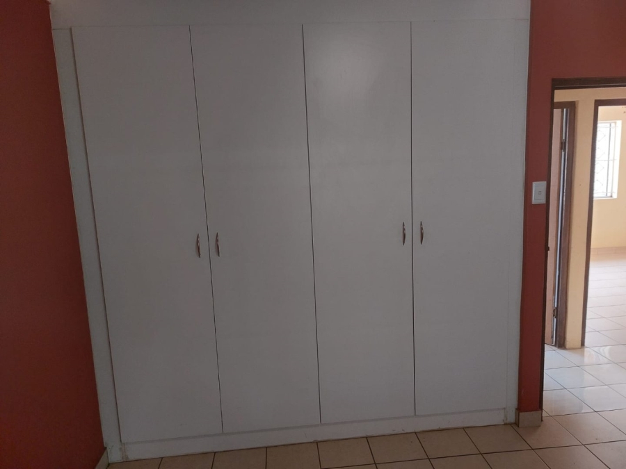 3 Bedroom Property for Sale in Welbedacht KwaZulu-Natal