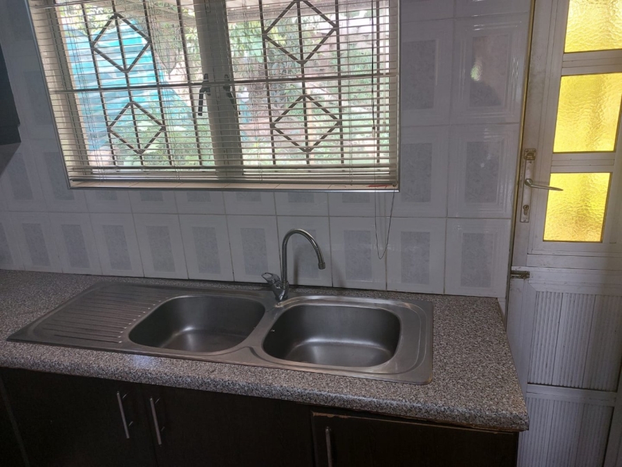 3 Bedroom Property for Sale in Welbedacht KwaZulu-Natal