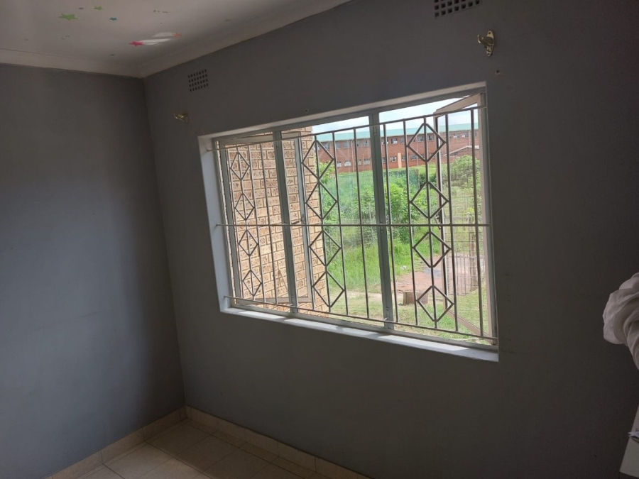 3 Bedroom Property for Sale in Welbedacht KwaZulu-Natal