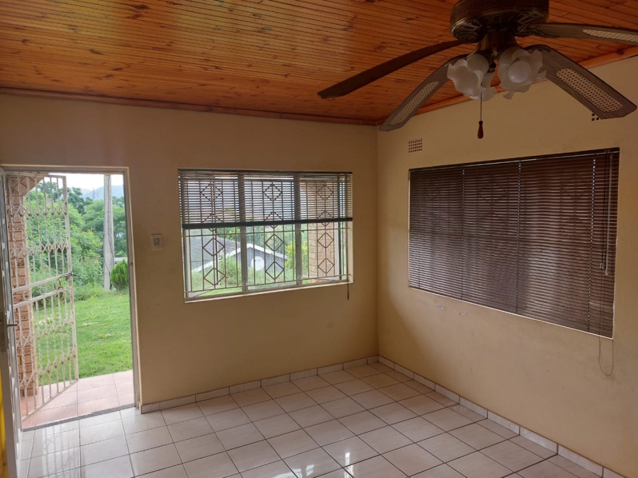 3 Bedroom Property for Sale in Welbedacht KwaZulu-Natal