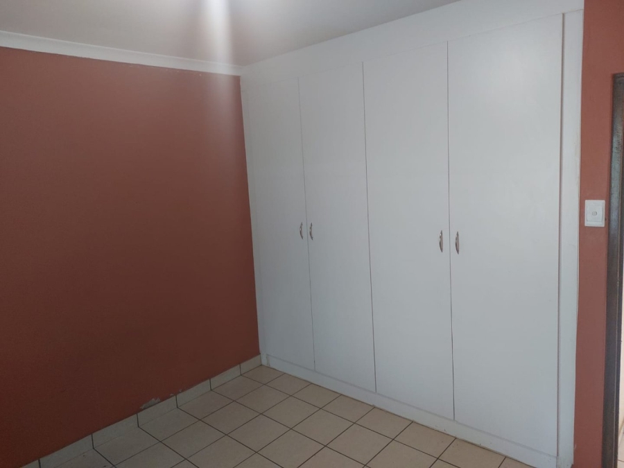 3 Bedroom Property for Sale in Welbedacht KwaZulu-Natal