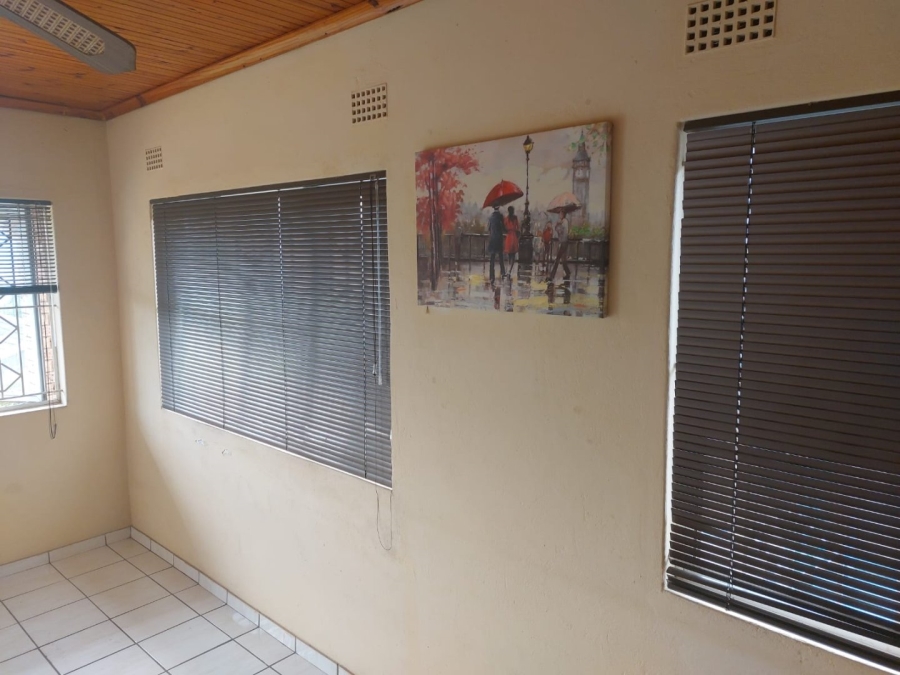 3 Bedroom Property for Sale in Welbedacht KwaZulu-Natal