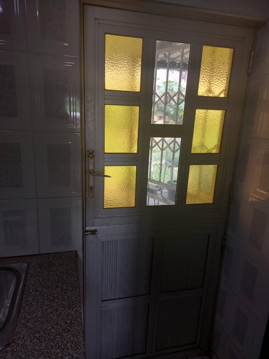 3 Bedroom Property for Sale in Welbedacht KwaZulu-Natal