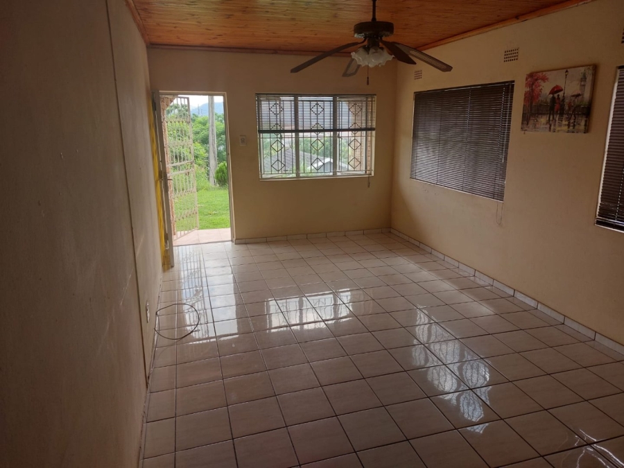 3 Bedroom Property for Sale in Welbedacht KwaZulu-Natal